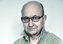 Andrzej Nawrot