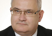 Krzysztof Skotnicki