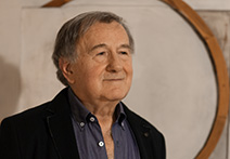 Tadeusz Śliwiński