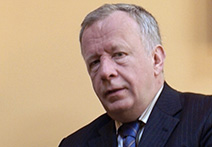 Wojciech Szrajber