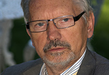 Jerzy Treliński