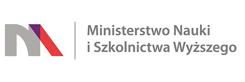 logo-mnisw