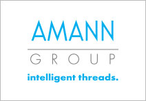 logo-amann