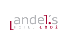 logo-andels