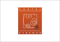 logo-cynamon