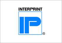 logo-interprint