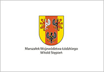 logo-marszalek