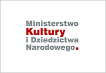 logo-mkidn
