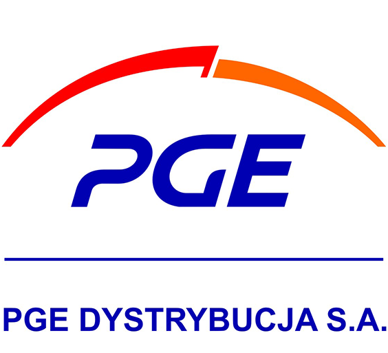 logo-pge