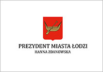 logo-prezydent