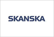 logo-skanska