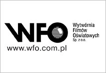 logo-wfo