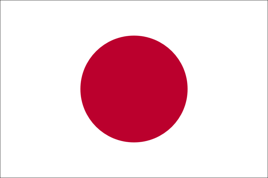 flaga-japonii