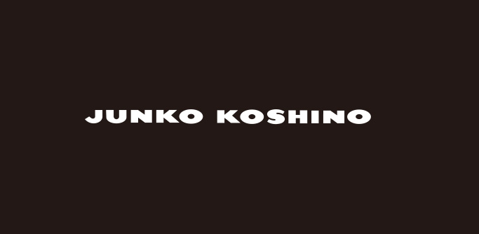 logo-junko-k