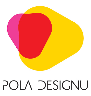 logo-pola-designu