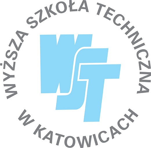 logo-wst